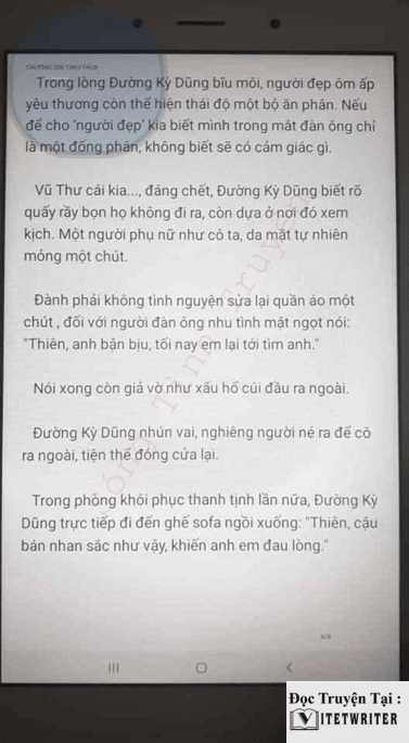 giai_nhan_va_luat_su_chap206_8.png