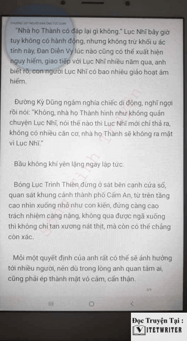 giai_nhan_va_luat_su_chap207_2.png