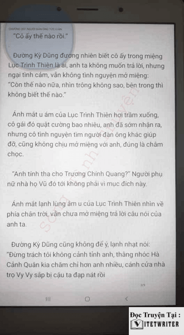 giai_nhan_va_luat_su_chap207_3.png