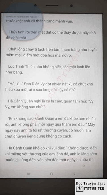 giai_nhan_va_luat_su_chap207_6.png