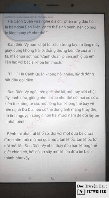 giai_nhan_va_luat_su_chap208_2.png