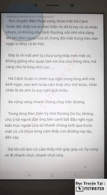 giai_nhan_va_luat_su_chap208_3.png