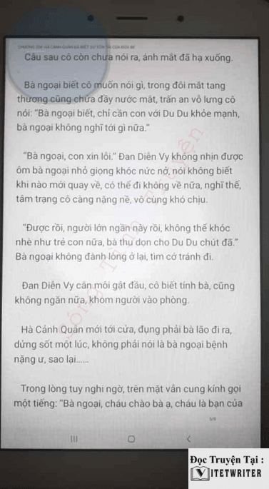 giai_nhan_va_luat_su_chap208_5.png