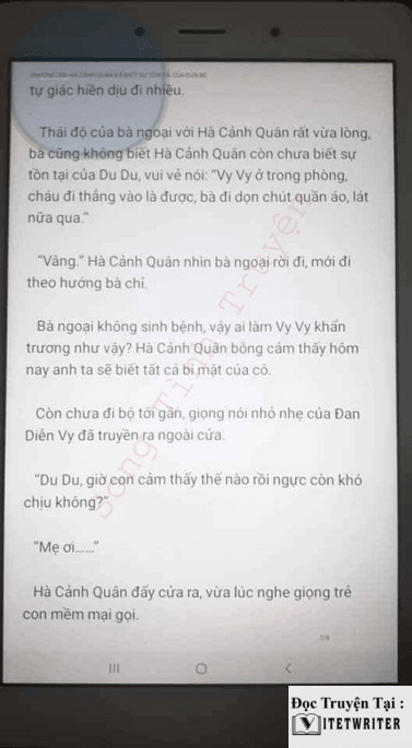 giai_nhan_va_luat_su_chap208_7.png