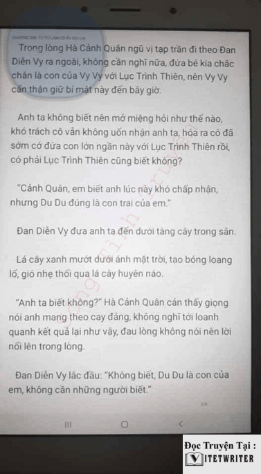 giai_nhan_va_luat_su_chap209_2.png