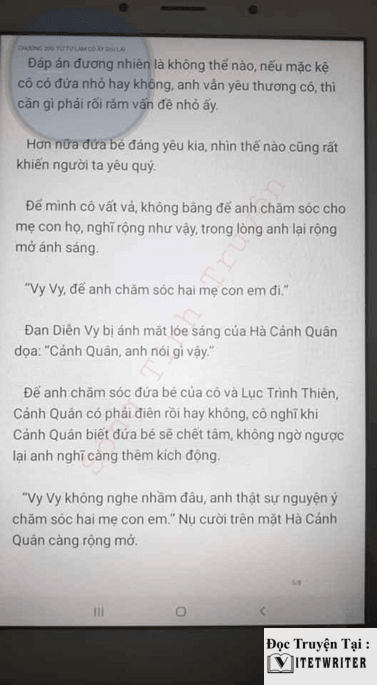 giai_nhan_va_luat_su_chap209_5.png
