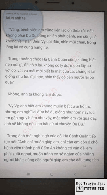 giai_nhan_va_luat_su_chap209_7.png