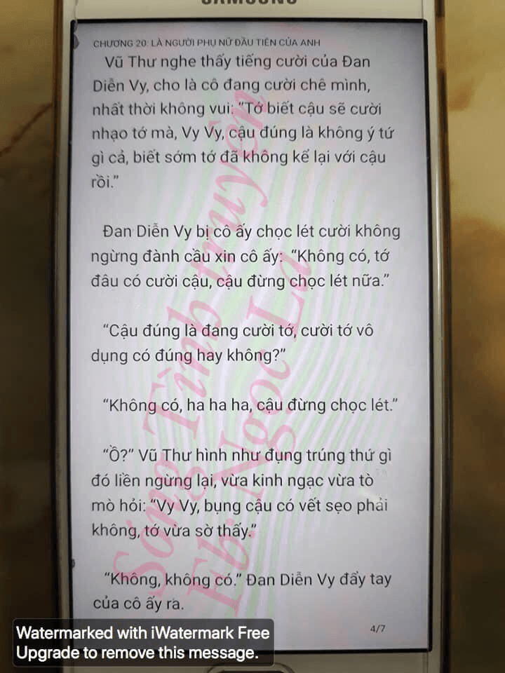 giai_nhan_va_luat_su_chap20_3.png