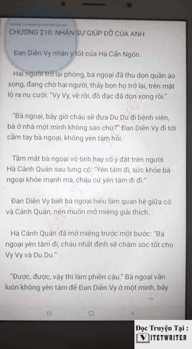 giai_nhan_va_luat_su_chap210_1.png