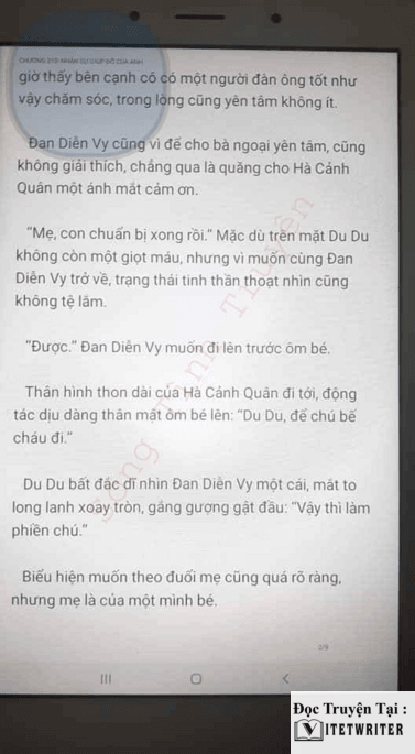 giai_nhan_va_luat_su_chap210_2.png
