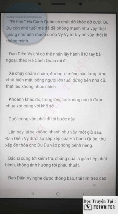 giai_nhan_va_luat_su_chap210_3.png