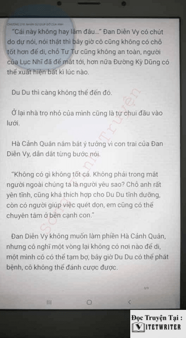 giai_nhan_va_luat_su_chap210_5.png
