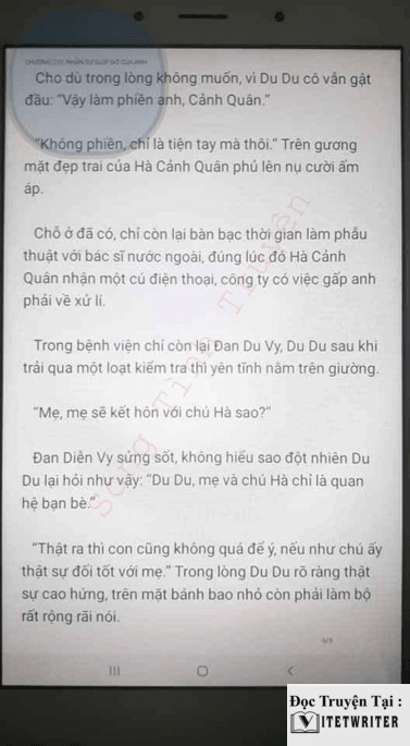 giai_nhan_va_luat_su_chap210_6.png