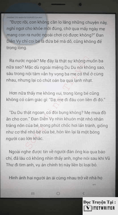 giai_nhan_va_luat_su_chap210_8.png