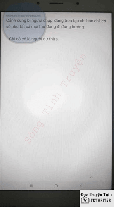 giai_nhan_va_luat_su_chap210_9.png