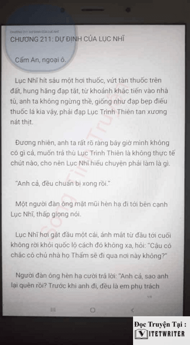 giai_nhan_va_luat_su_chap211_1.png