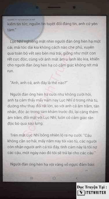 giai_nhan_va_luat_su_chap211_2.png