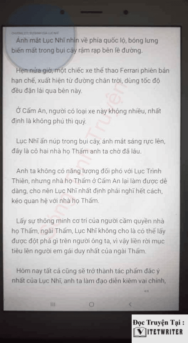 giai_nhan_va_luat_su_chap211_4.png