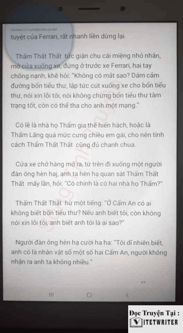 giai_nhan_va_luat_su_chap211_6.png