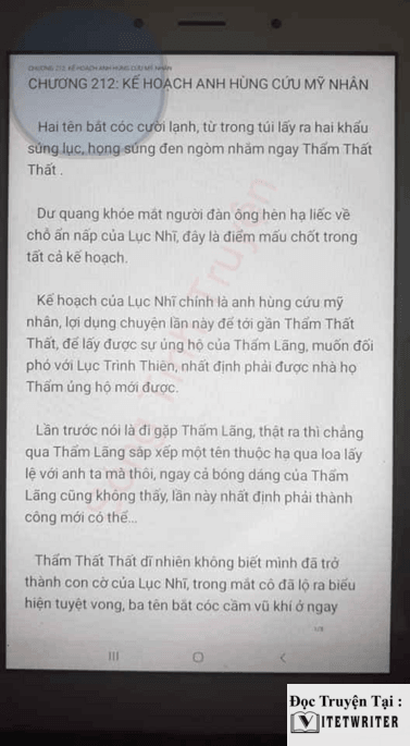 giai_nhan_va_luat_su_chap212_1.png