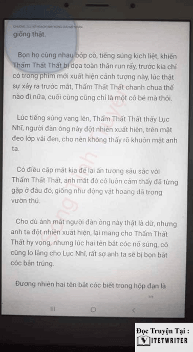 giai_nhan_va_luat_su_chap212_3.png