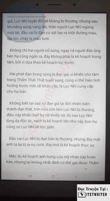 giai_nhan_va_luat_su_chap212_4.png