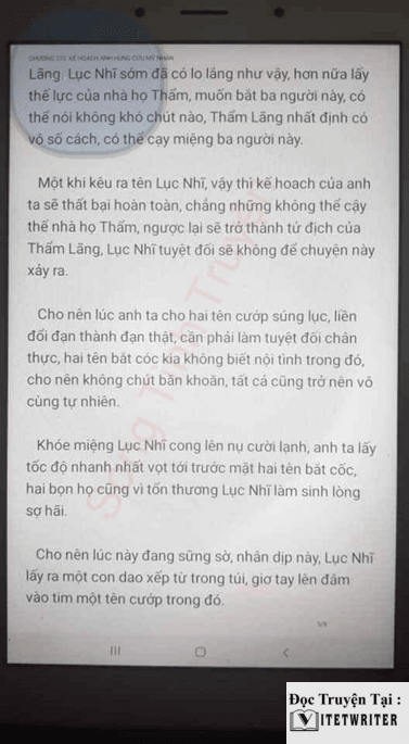 giai_nhan_va_luat_su_chap212_5.png