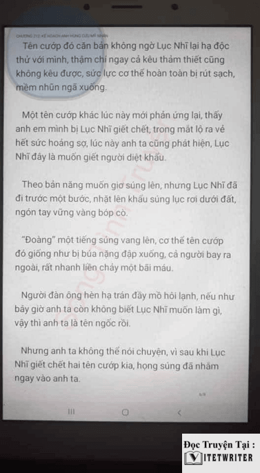 giai_nhan_va_luat_su_chap212_6.png