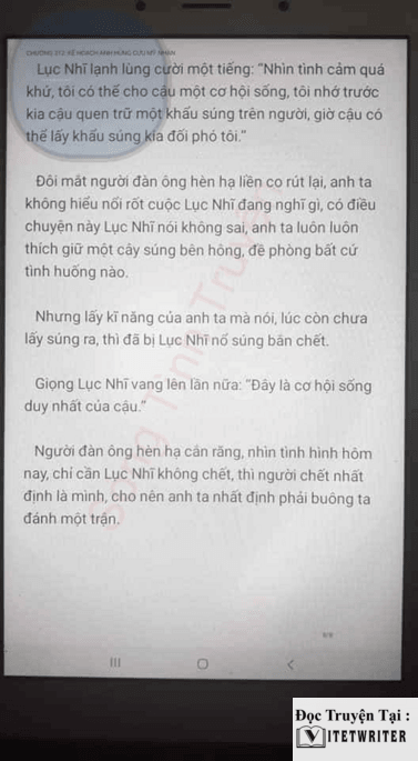 giai_nhan_va_luat_su_chap212_8.png