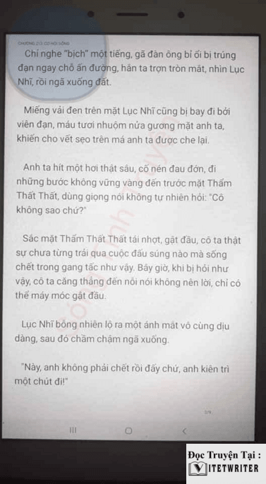 giai_nhan_va_luat_su_chap213_2.png