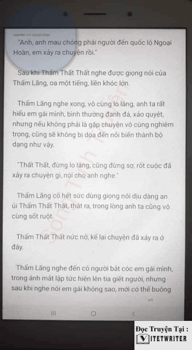 giai_nhan_va_luat_su_chap213_4.png