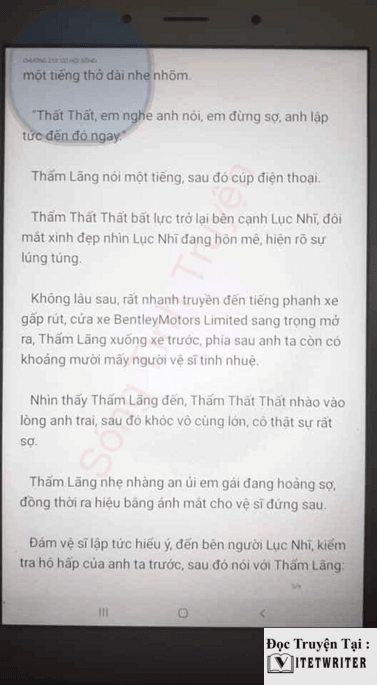 giai_nhan_va_luat_su_chap213_5.png
