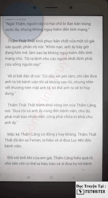 giai_nhan_va_luat_su_chap213_6.png