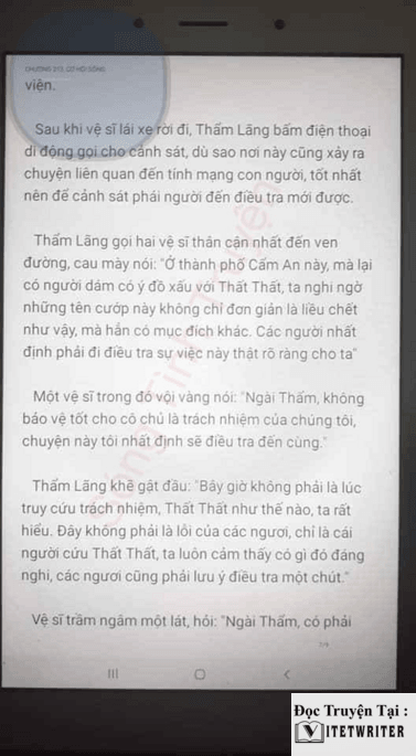 giai_nhan_va_luat_su_chap213_7.png