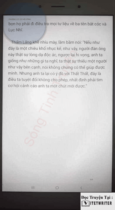 giai_nhan_va_luat_su_chap213_9.png