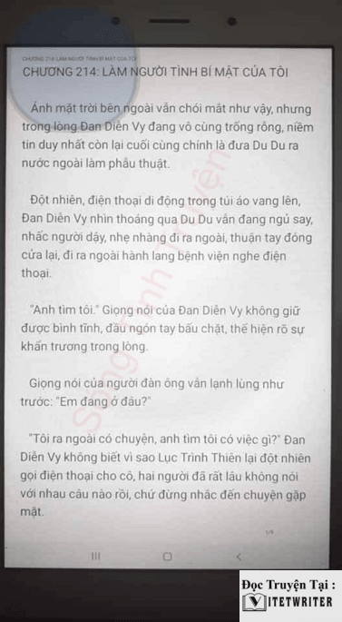 giai_nhan_va_luat_su_chap214_1.png