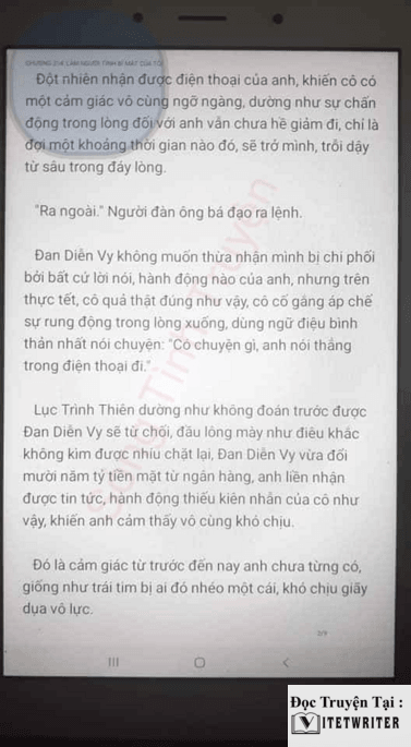 giai_nhan_va_luat_su_chap214_2.png