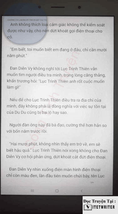 giai_nhan_va_luat_su_chap214_3.png