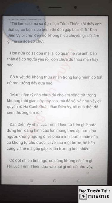 giai_nhan_va_luat_su_chap214_6.png