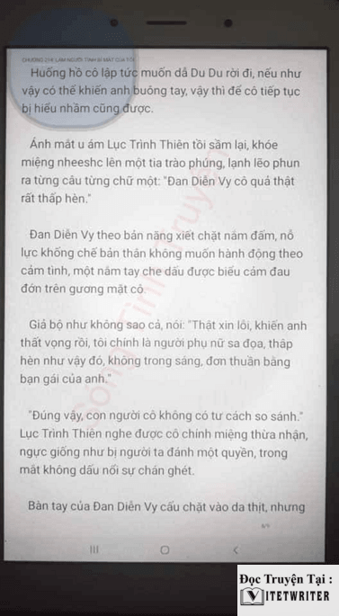 giai_nhan_va_luat_su_chap214_8.png