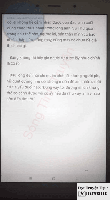 giai_nhan_va_luat_su_chap214_9.png
