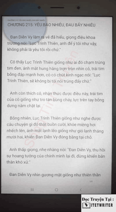 giai_nhan_va_luat_su_chap215_1.png