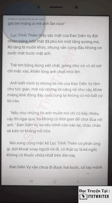 giai_nhan_va_luat_su_chap215_3.png