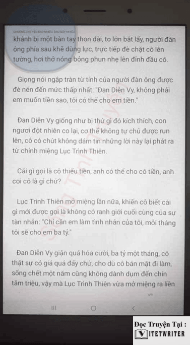giai_nhan_va_luat_su_chap215_4.png