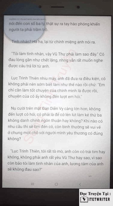 giai_nhan_va_luat_su_chap215_5.png