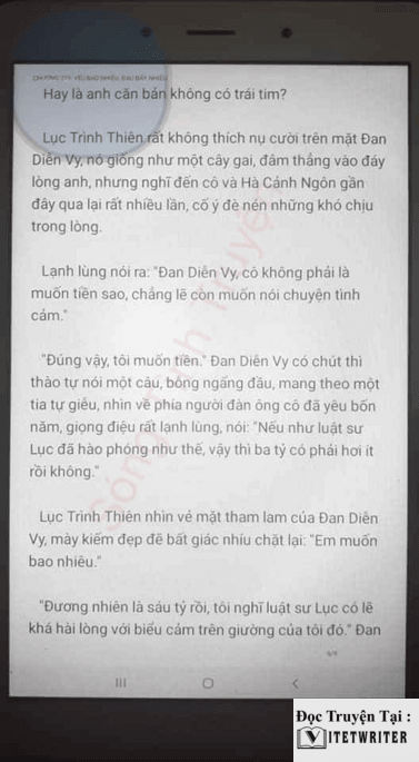 giai_nhan_va_luat_su_chap215_6.png