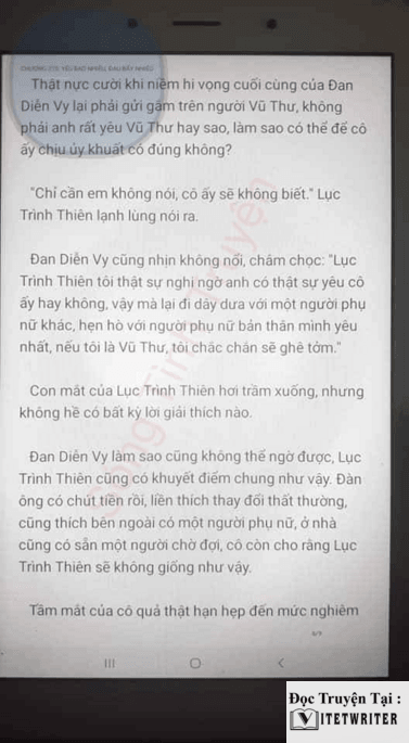 giai_nhan_va_luat_su_chap215_8.png