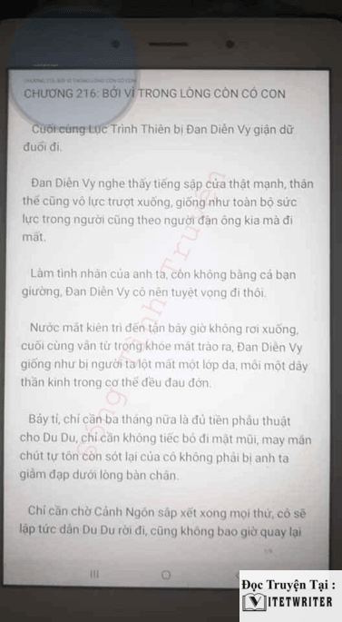 giai_nhan_va_luat_su_chap216_1.png