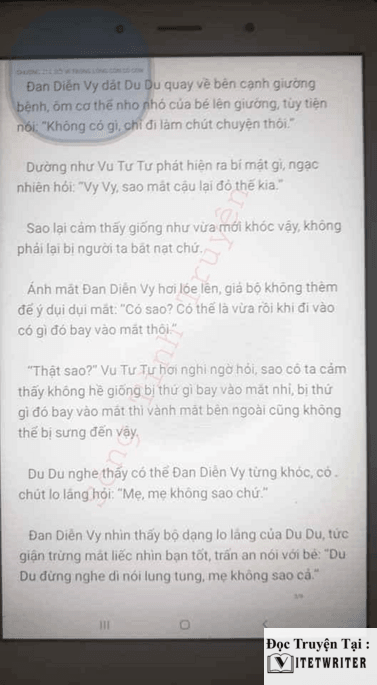 giai_nhan_va_luat_su_chap216_3.png