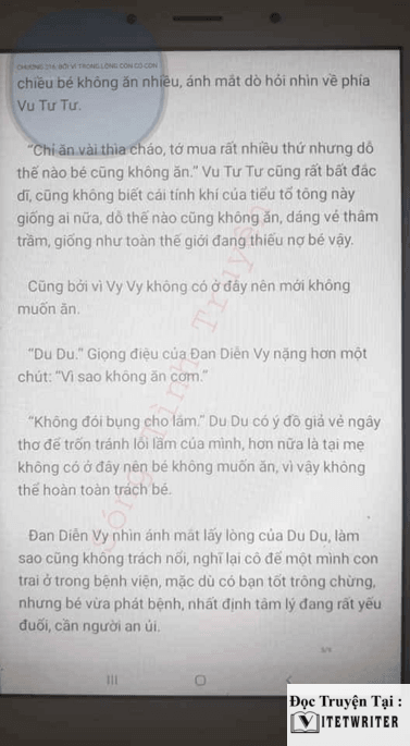 giai_nhan_va_luat_su_chap216_5.png